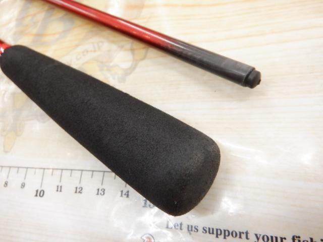 リーディング 73 MH-185MT