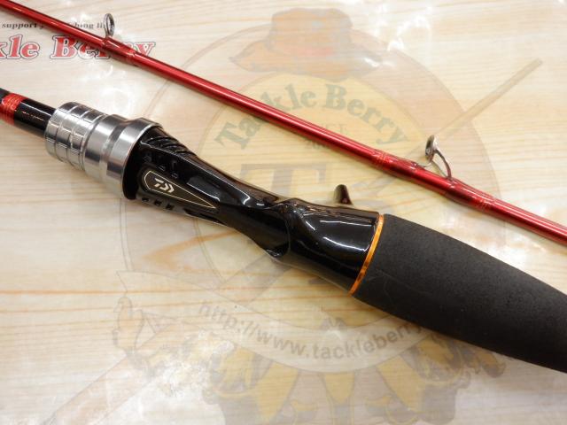 リーディング 73 MH-185MT