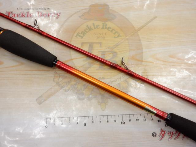 リーディング 73 MH-185MT