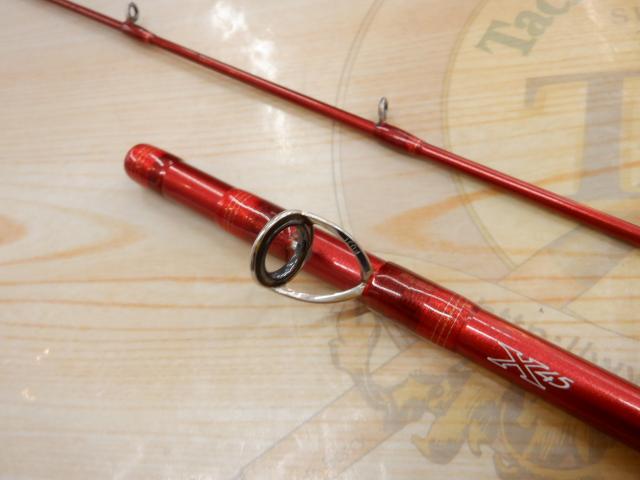 リーディング 73 MH-185MT