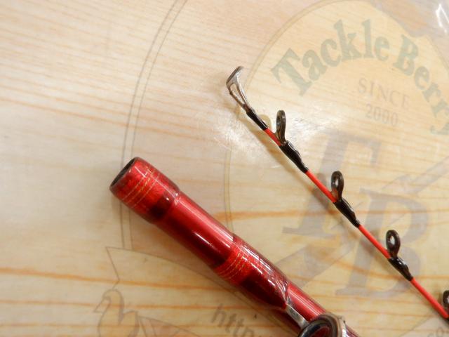 リーディング 73 MH-185MT