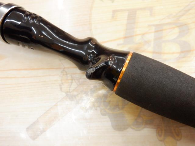 リーディング 73 MH-185MT