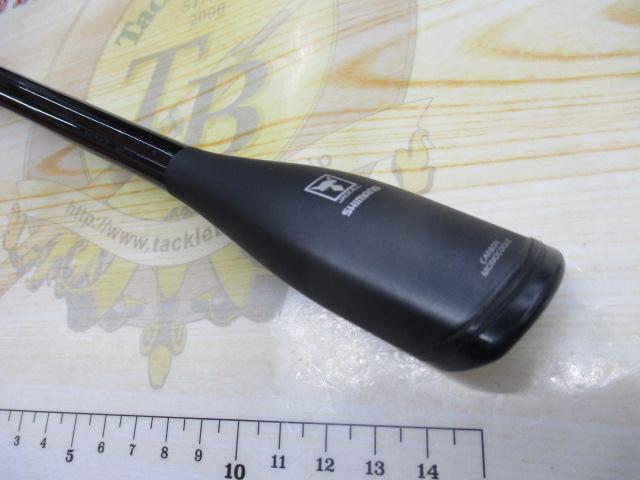 21ポイズングロリアス 273ML+