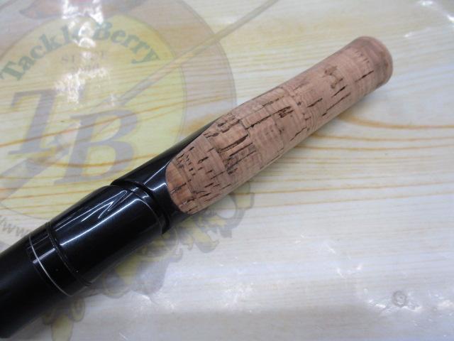 21ポイズングロリアス 273ML+