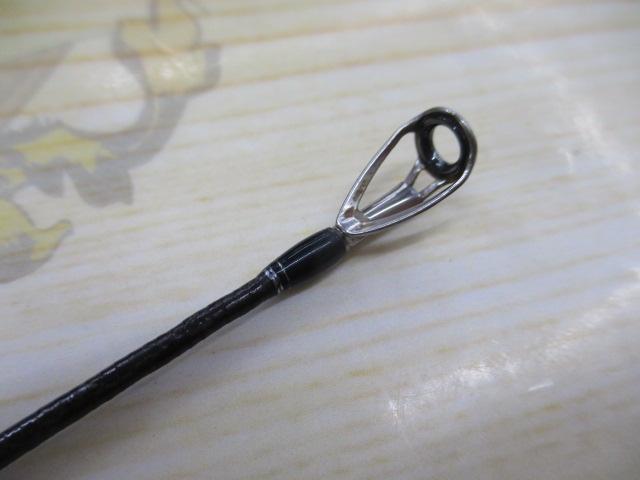 21ポイズングロリアス 273ML+