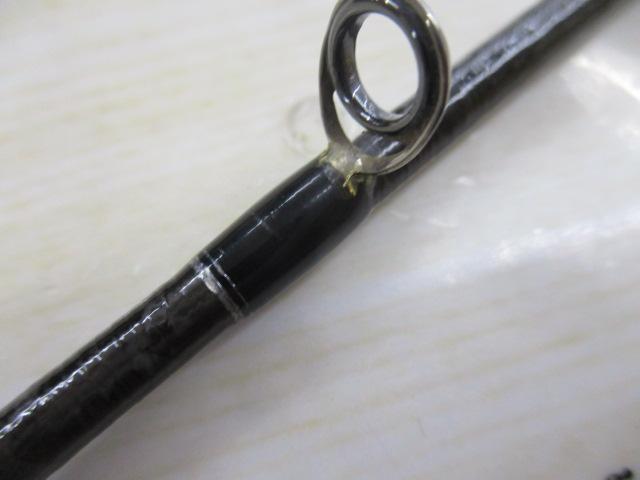 21ポイズングロリアス 273ML+