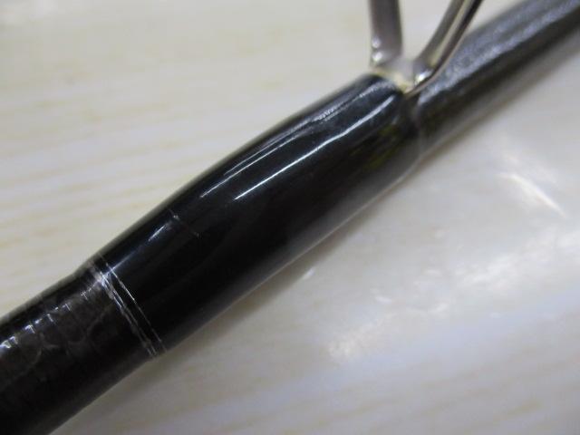 21ポイズングロリアス 273ML+