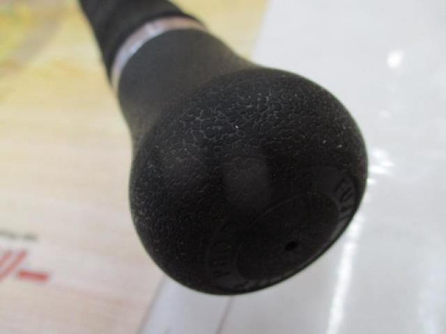 モンストロG710HC