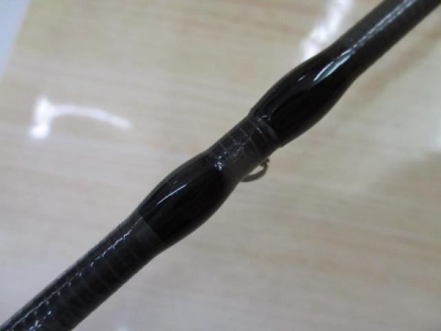 モンストロG710HC