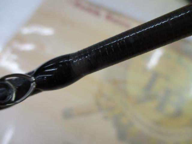 モンストロG710HC