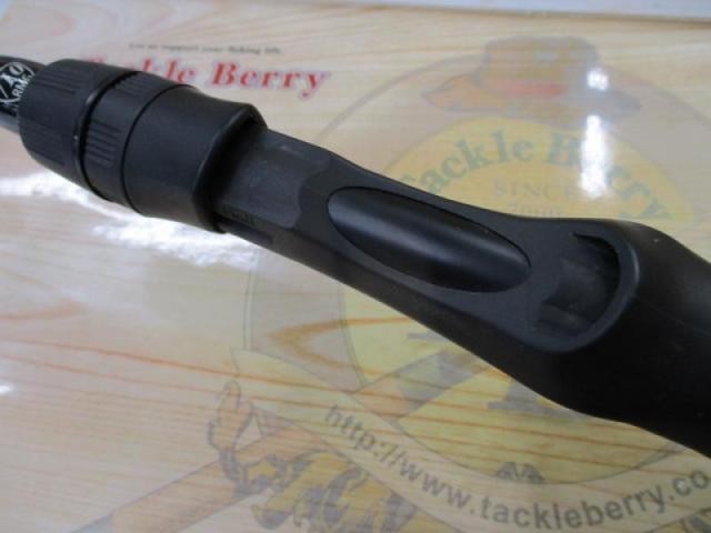 モンストロG710HC