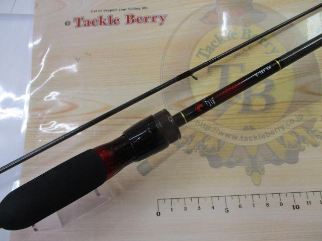 月下美人MX 68L-S・N