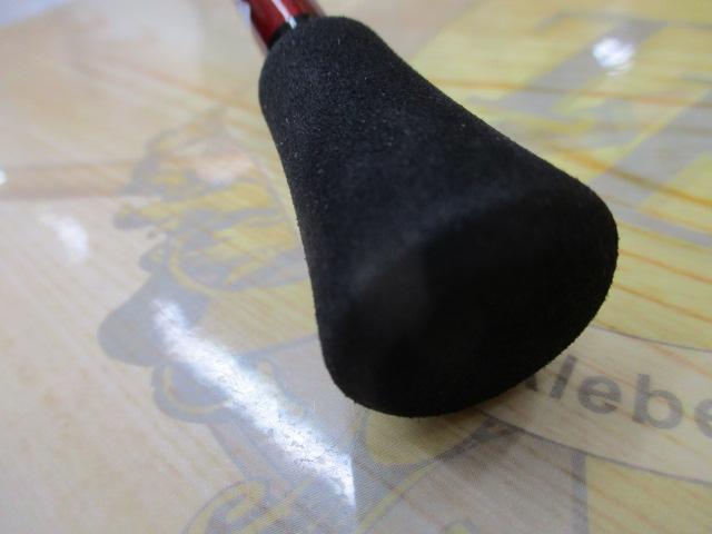 月下美人MX 68L-S・N