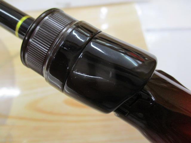 月下美人MX 68L-S・N