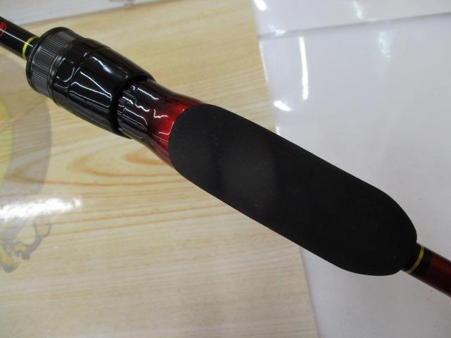 月下美人MX 68L-S・N