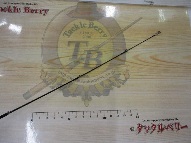 月下美人MX 68L-S・N