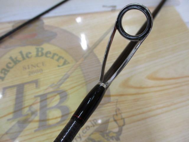 月下美人MX 68L-S・N