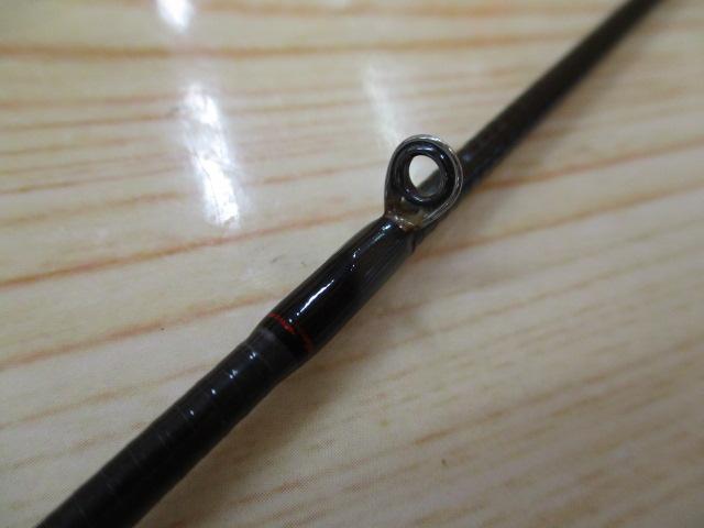 月下美人MX 68L-S・N