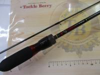 月下美人MX 68L-S・N