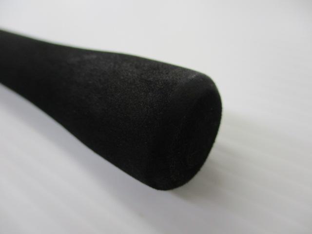 ソルティースティック M706ULT