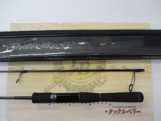 999.9フォーナインマイスター 62ML イエローウルフ