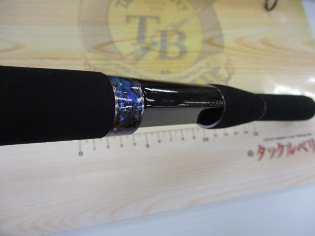 999.9フォーナインマイスター 62ML イエローウルフ