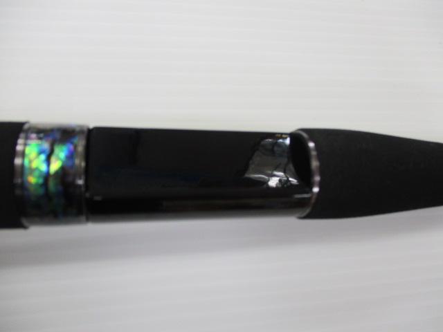 999.9フォーナインマイスター 62ML イエローウルフ