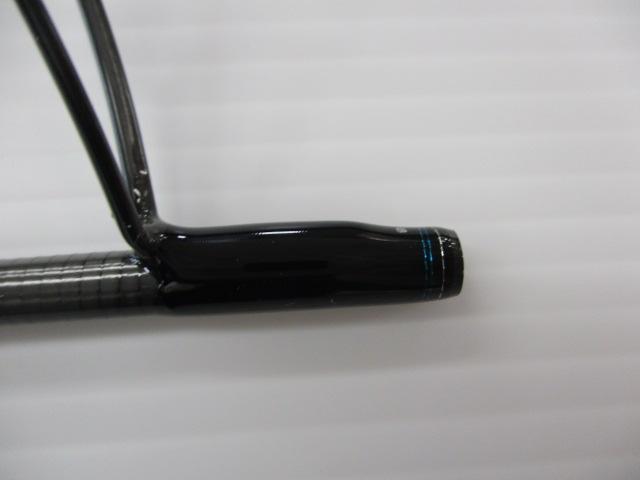 999.9フォーナインマイスター 62ML イエローウルフ