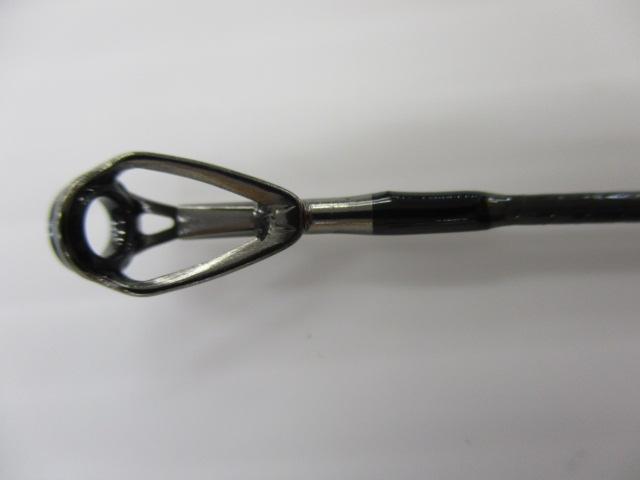 999.9フォーナインマイスター 62ML イエローウルフ