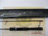 999.9フォーナインマイスター 62ML イエローウルフ