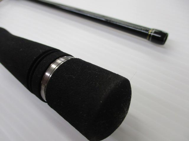 クロステージ CRX-662ML/S