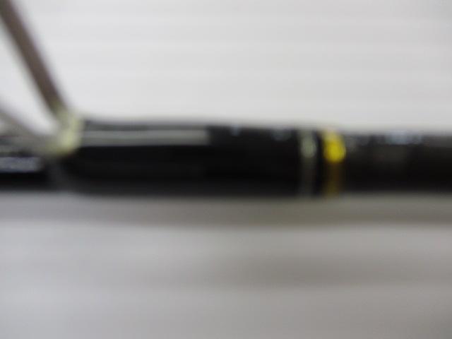 クロステージ CRX-662ML/S