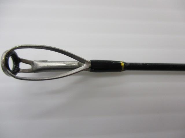 クロステージ CRX-662ML/S