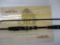 クロステージ CRX-662ML/S