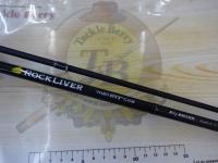 ロックライバー1G ハードロック RV1-B802MH