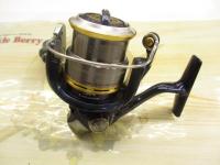 10アルテグラアドバンス 2500S