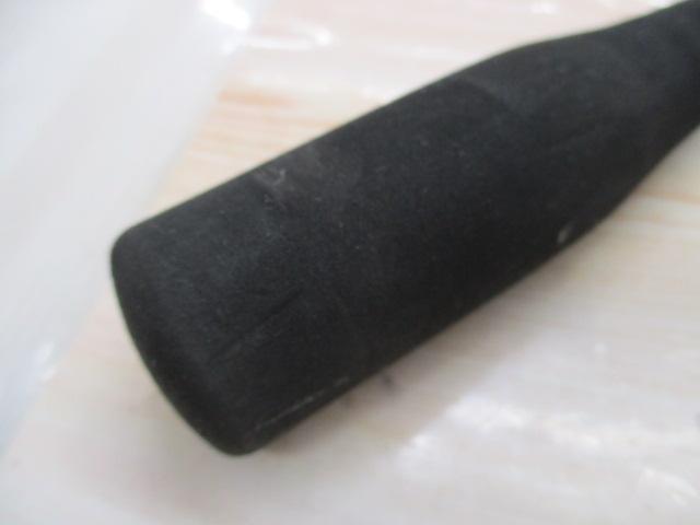 バイオクラフト コチ・スズキ 240