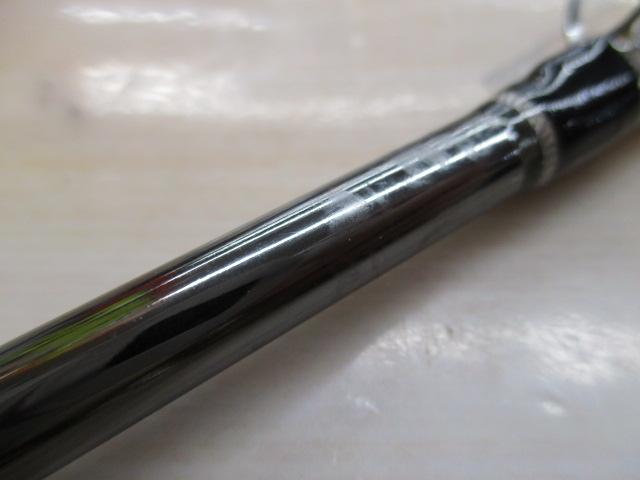 バイオクラフト コチ・スズキ 240