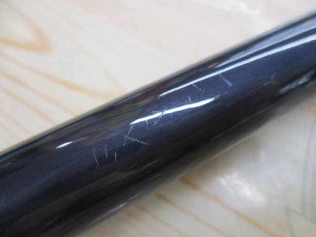 スーパーチタン前打ちテトラリミテッド 53