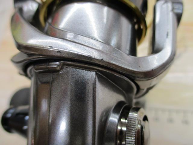 16ヴァンキッシュ 3000HGM｜＠ベリーネット 日本最大新品中古釣具WEB