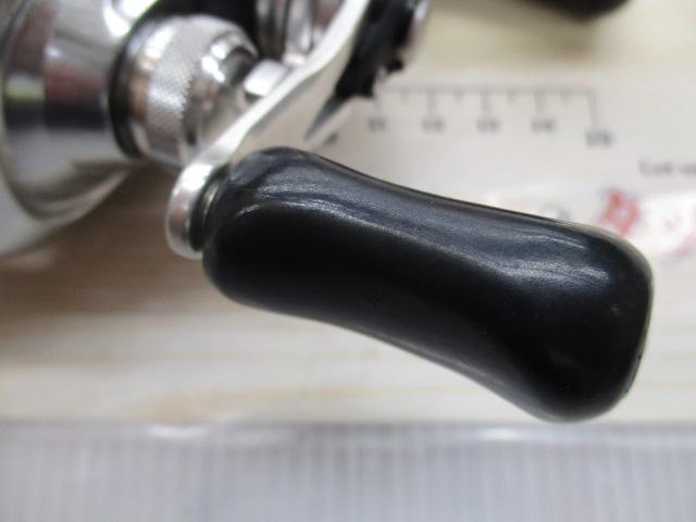 16メタニウムMGL HG RH