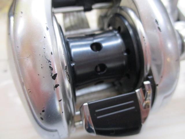 16メタニウムMGL HG RH