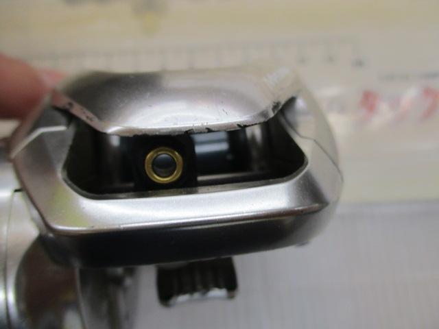 16メタニウムMGL HG RH