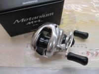 16メタニウムMGL HG RH