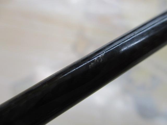 デストロイヤー F3-59XS(HT800)グリーンブランクス