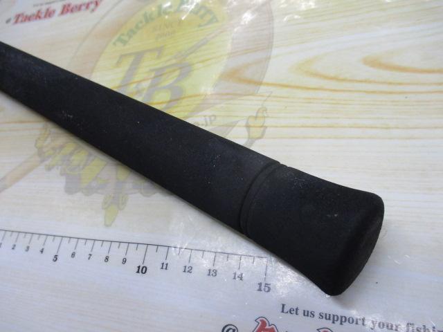 16コルトスナイパーBB S906M