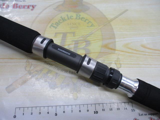 16コルトスナイパーBB S906M