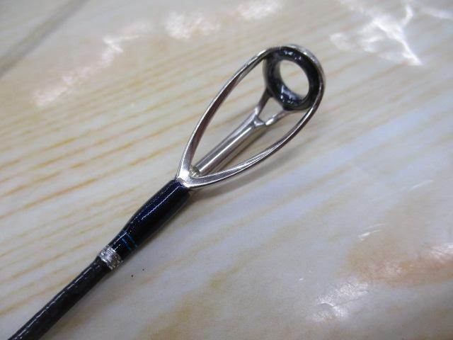 16コルトスナイパーBB S906M