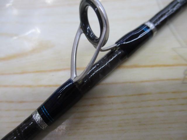 16コルトスナイパーBB S906M