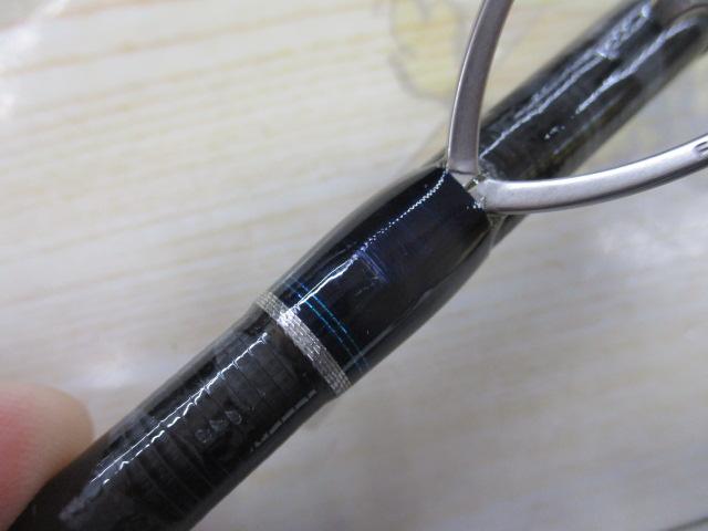 16コルトスナイパーBB S906M